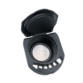 Adaptador Recarregável para Dolce Gusto - EcoCaps