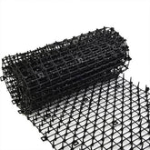 Esteira de Proteção contra Animais para Jardim - PetShield