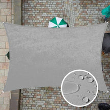 Toldo Impermeável para Cobertura em Área Externa