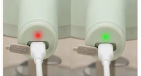 Triturador de Legumes Elétrico Multifuncional 4 em 1